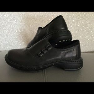 Merrell Loafers